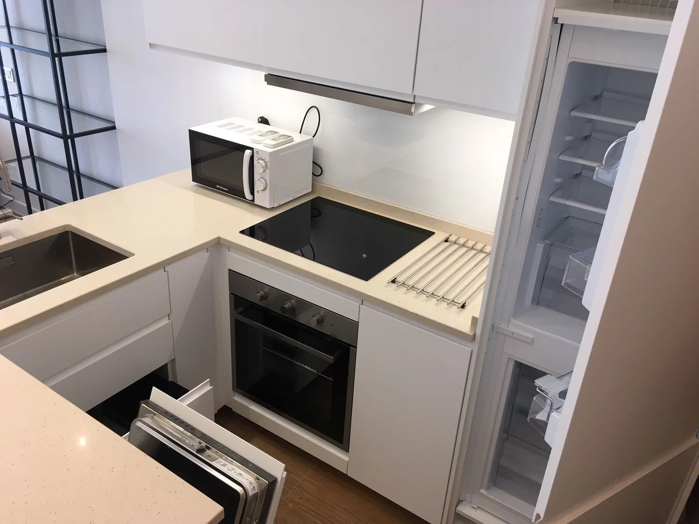 Piso en calle de la Primavera, 8 - Foto 6