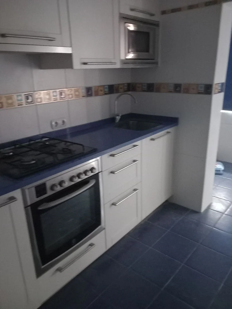 Piso en calle Santovenia, 10 - Foto 16