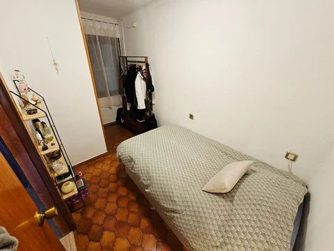 Piso en Via Júlia, 164, La Prosperitat - Foto 2