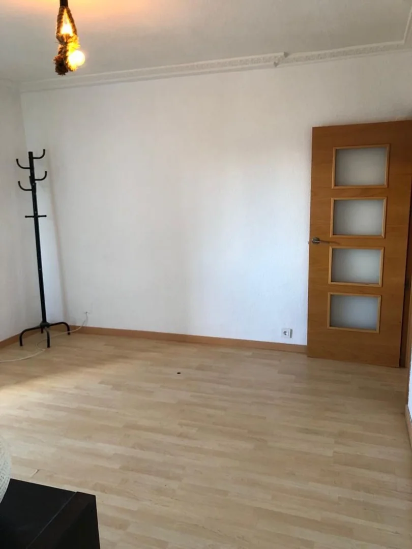 Piso en calle del Camino de los Vinateros, 150 - Foto 10