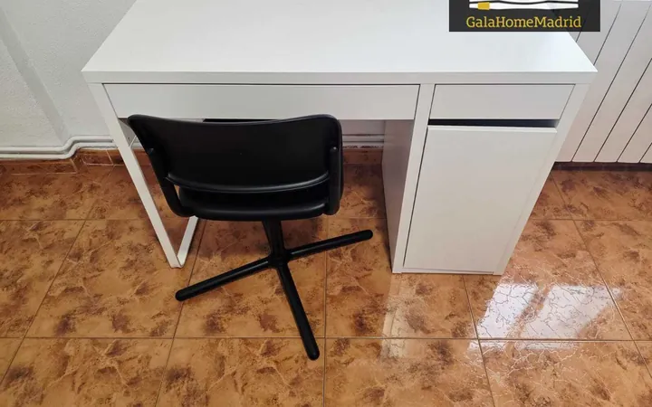 Piso en Calle de La Bañeza, Pilar - Foto 32