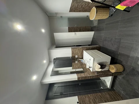 Piso en calle de París, 100 - Foto 9