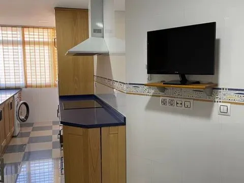 Piso en calle de Fernando Delgado, 6 - Foto 14