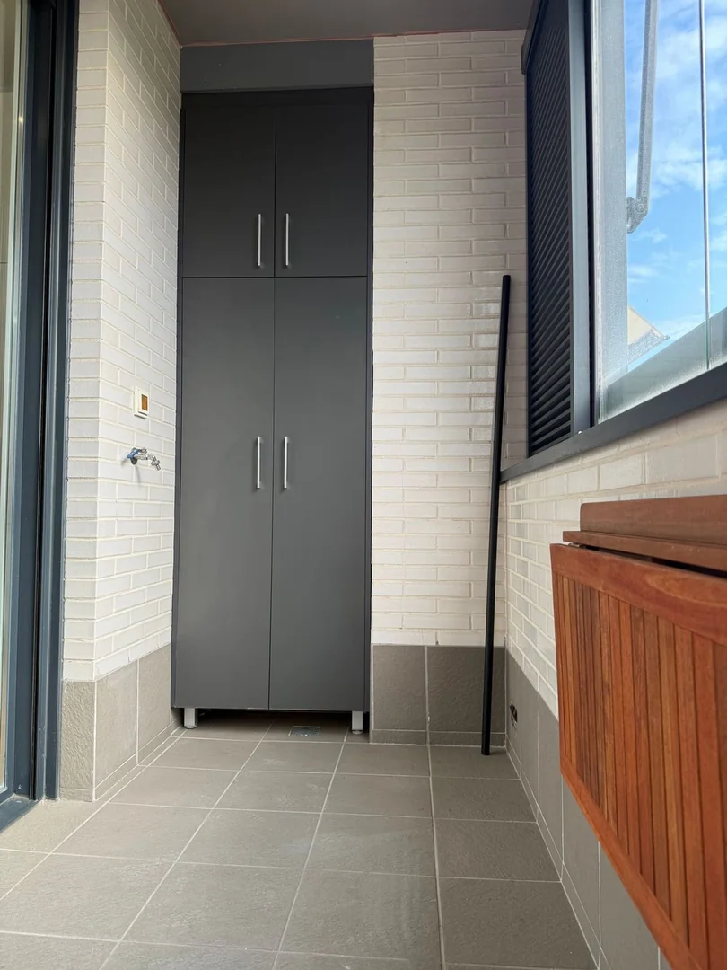 Piso en Calle Cabeza Mesada, 11, Ensanche de Vallecas - La Gavia - Foto 23