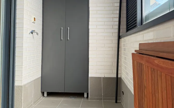 Piso en Calle Cabeza Mesada, 11, Ensanche de Vallecas - La Gavia - Foto 23