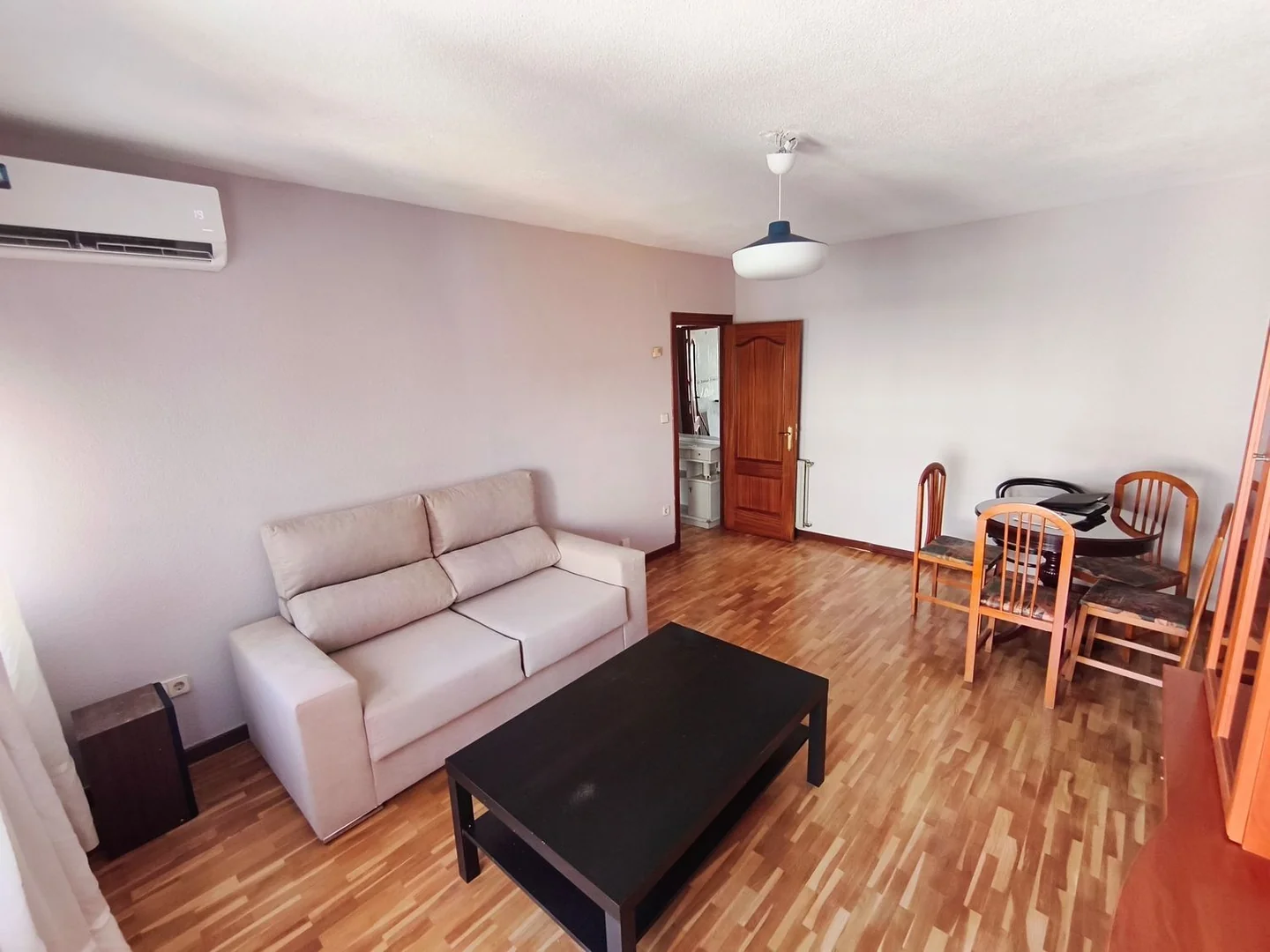 Piso en Prudencio Alvaro, Quintana - Foto 4