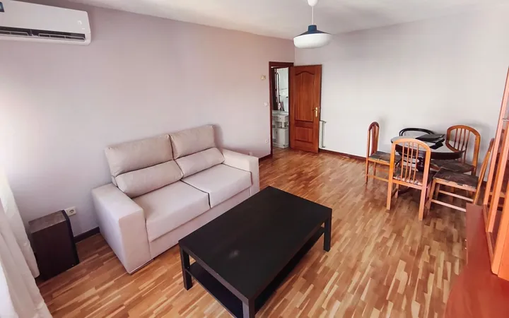 Piso en Prudencio Alvaro, Quintana - Foto 4