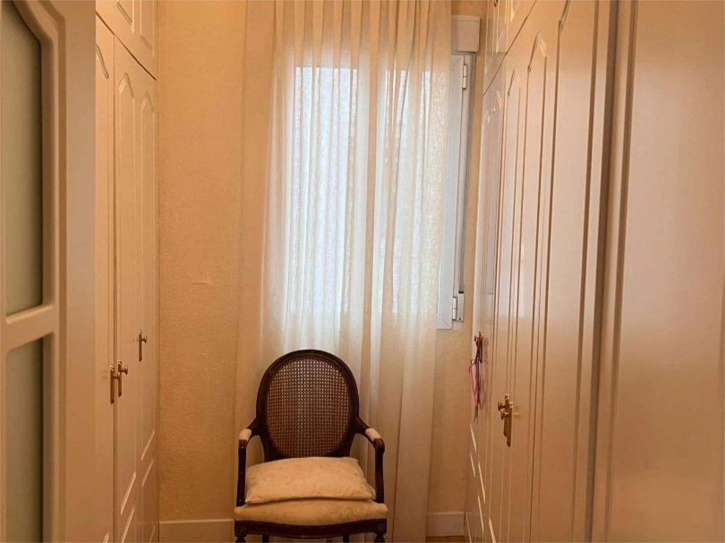 Piso en  Calle del Doce de Octubre 42 - Foto 44