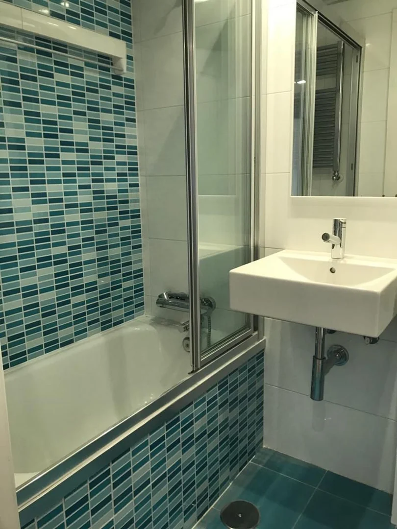 Piso en calle de Josep Pla, 26 - Foto 11