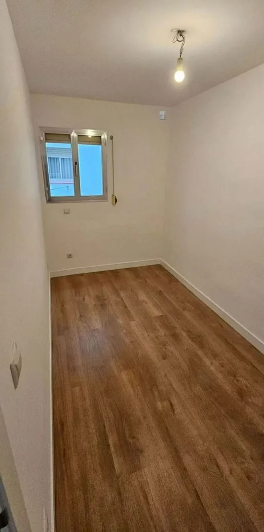 Piso en Avenida de Abrantes, 28, Abrantes - Foto 4