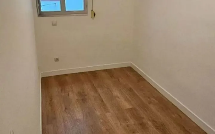 Piso en Avenida de Abrantes, 28, Abrantes - Foto 4