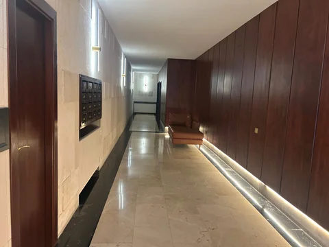 Piso en  Calle de José Ortega y Gasset - Foto 6