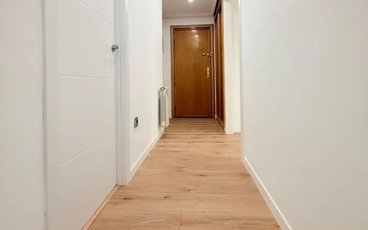 Piso en Orcasitas - Foto 16