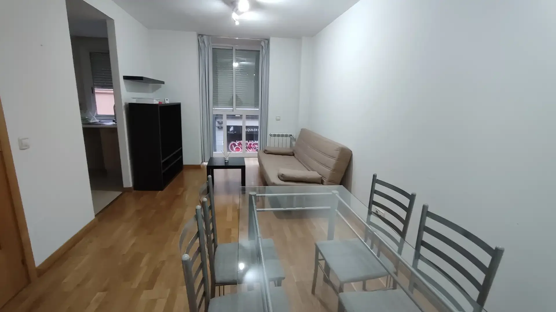 Apartamento en  Calle de Matilde Hernández 27 - Foto 2