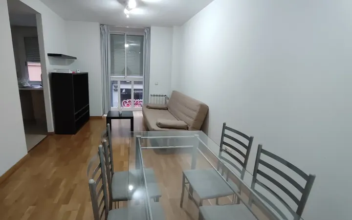 Apartamento en  Calle de Matilde Hernández 27 - Foto 2