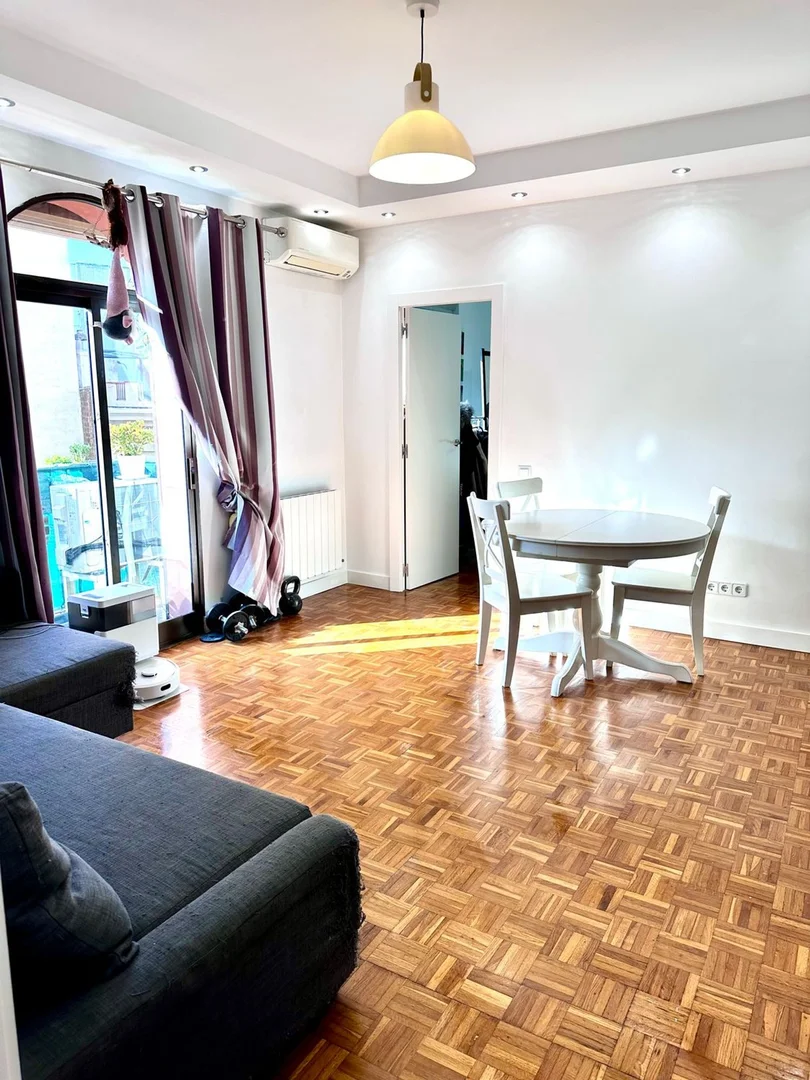 Piso en Barrio Vilapicina i la Torre Llobeta - Foto 2