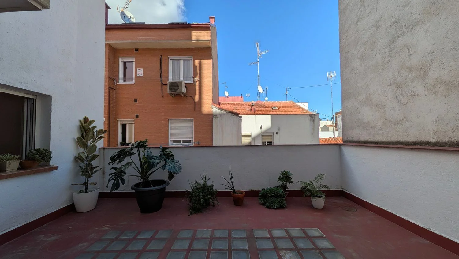 Piso en calle de Teruel, 37 - Foto 31