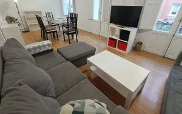 Piso en Castellana, Castellana - Foto 14