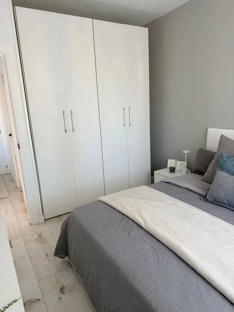 Piso en Gran Via de les Corts Catalanes, 1132 - Foto 8