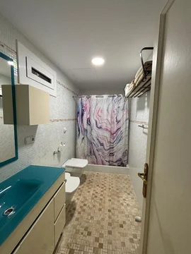 Piso en calle d'Aragó, 78 - Foto 17