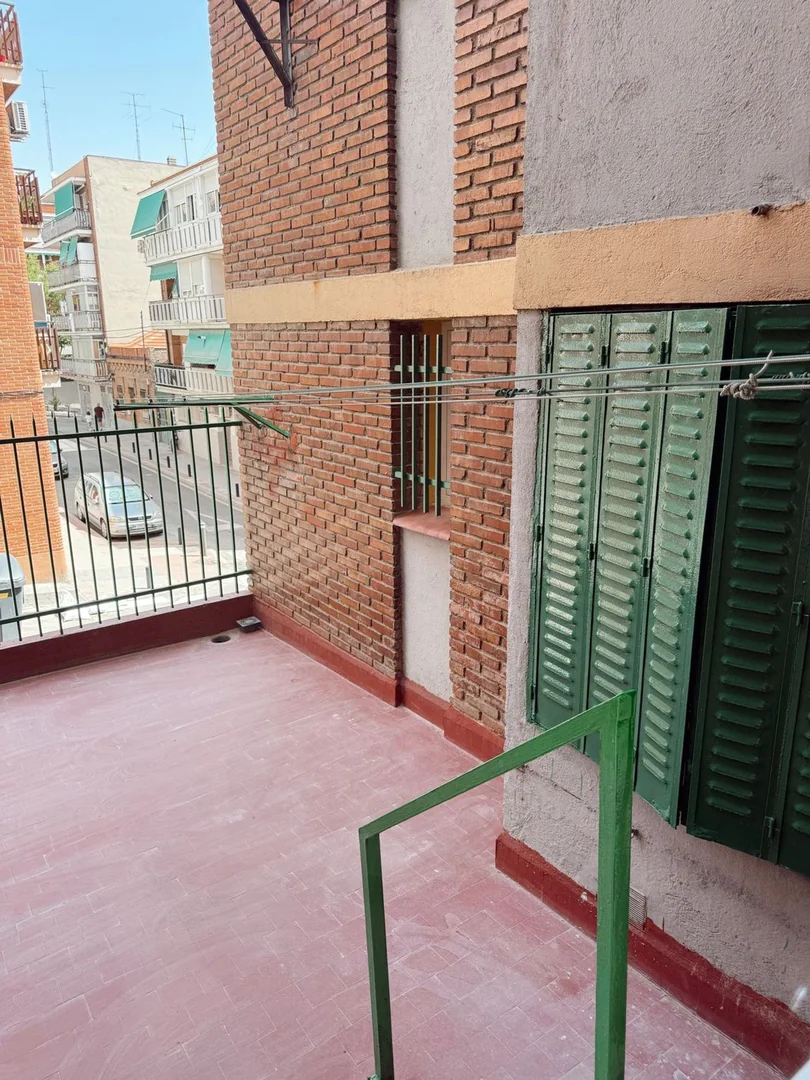 Piso en Calle Montejurra, 11, Ventas - Foto 22
