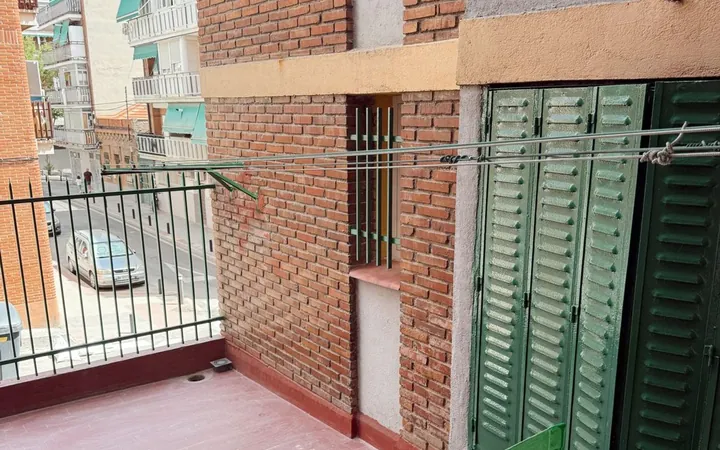 Piso en Calle Montejurra, 11, Ventas - Foto 22