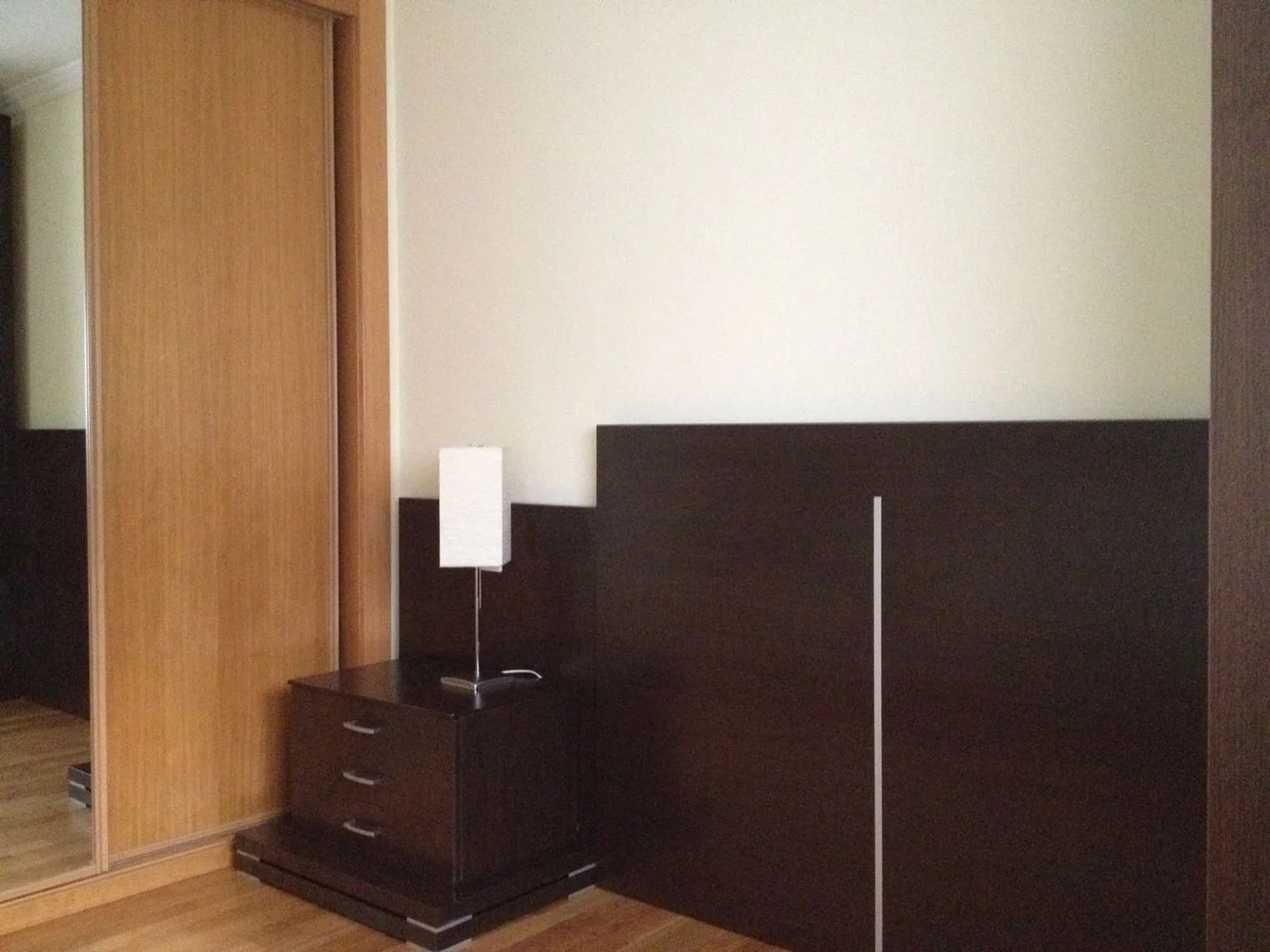 Piso en calle Nanclares de Oca, 22 - Foto 6