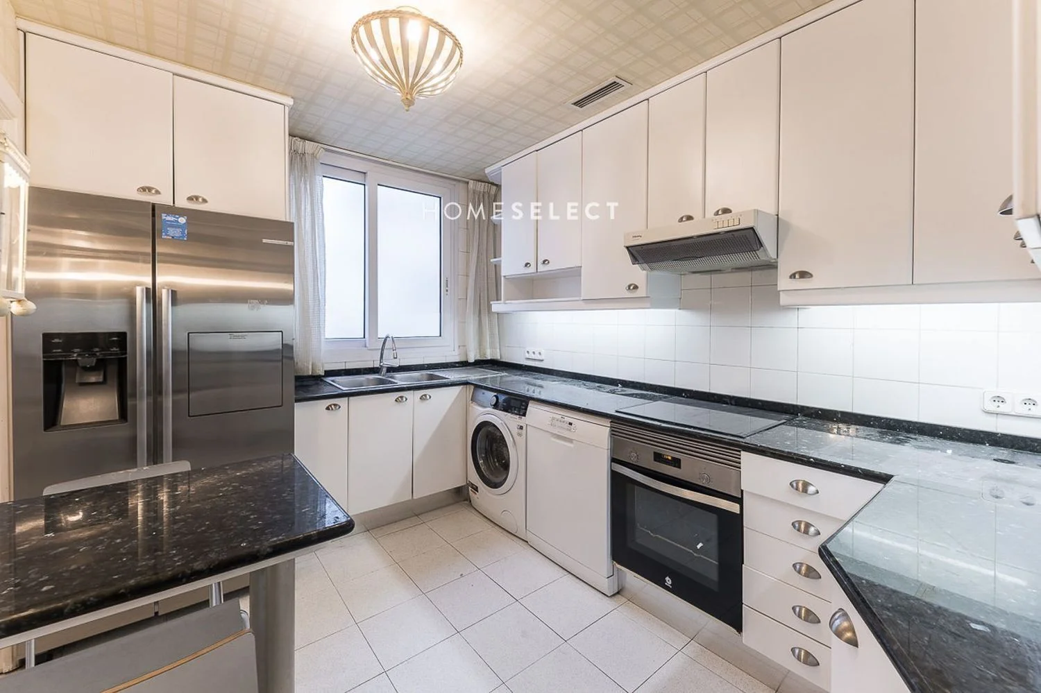 Piso en calle de Alfonso XII - Foto 31