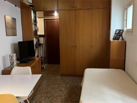 Ático en  Carrer de Mejía Lequerica 10 - Foto 5