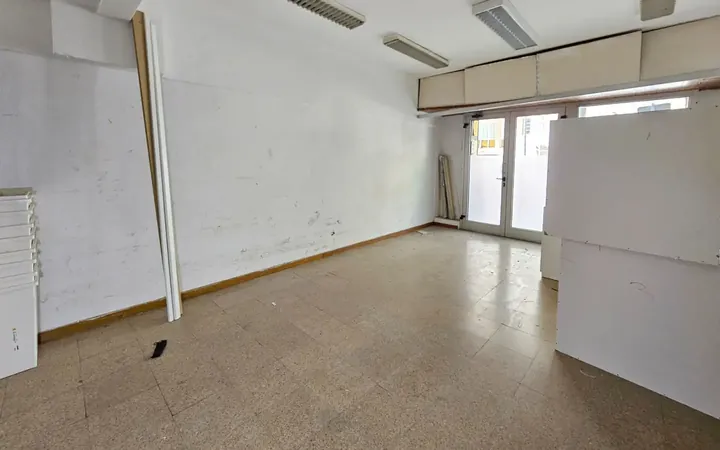 Local comercial en  Republica Argentina - Foto 15