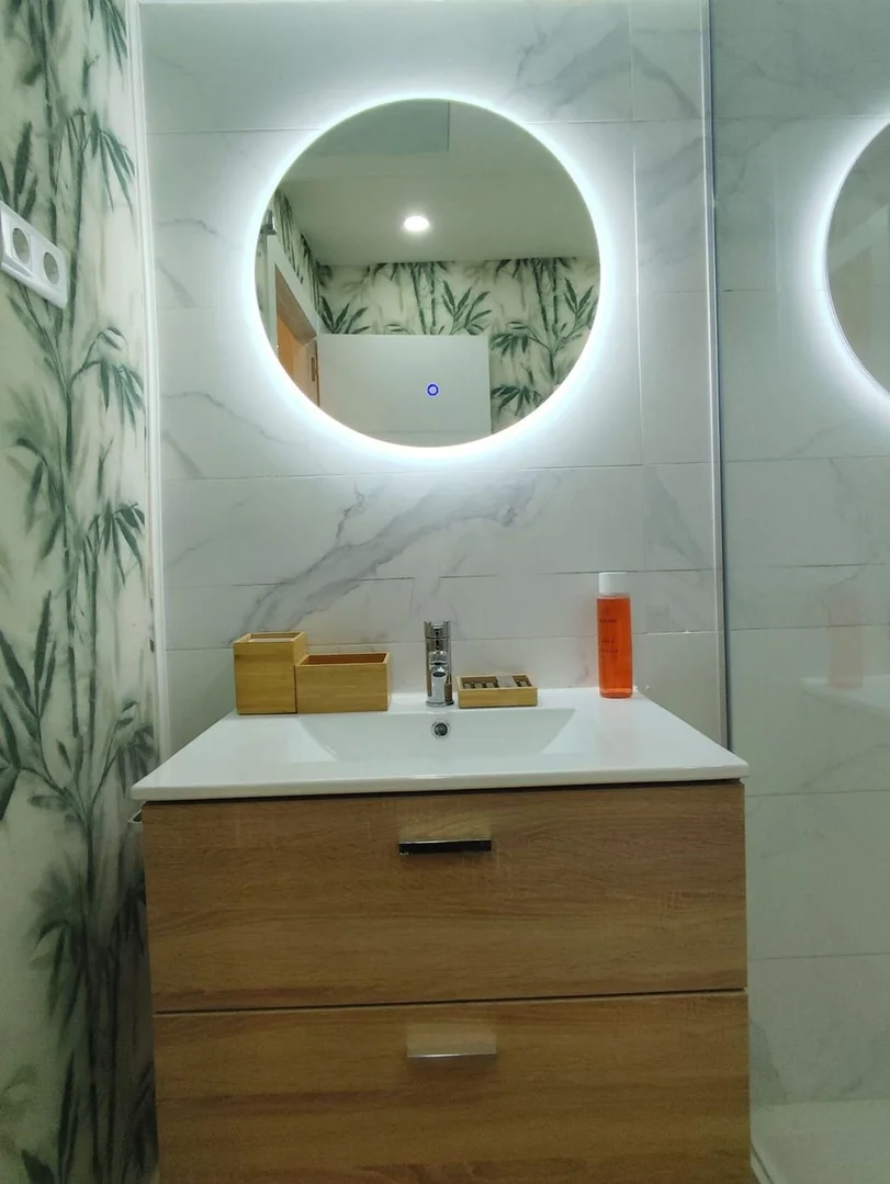 Piso en calle del Aviador Zorita, 50 - Foto 34