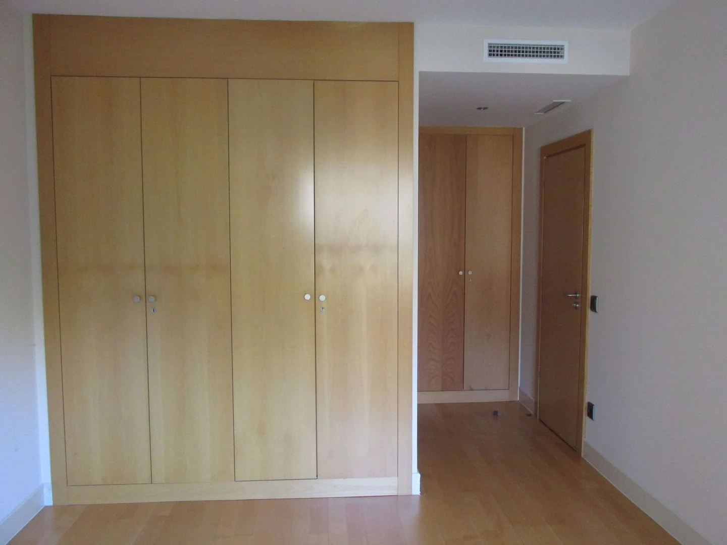 Piso en avenida del Talgo, 76 - Foto 6