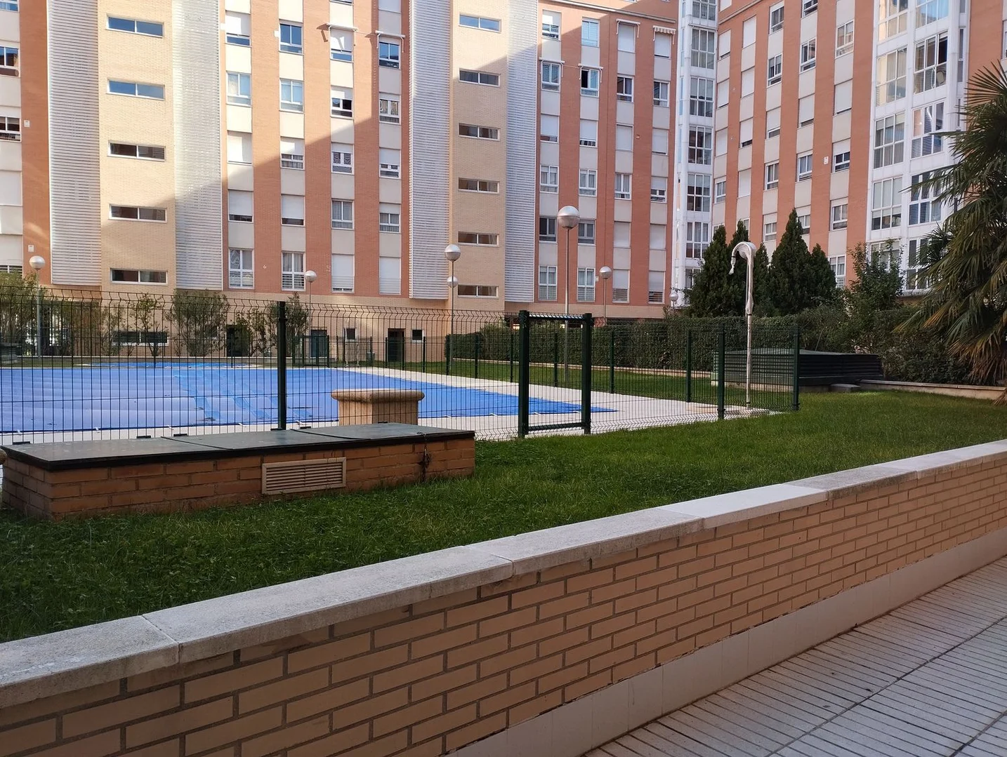 Piso en calle del Oriana, 19 - Foto 15