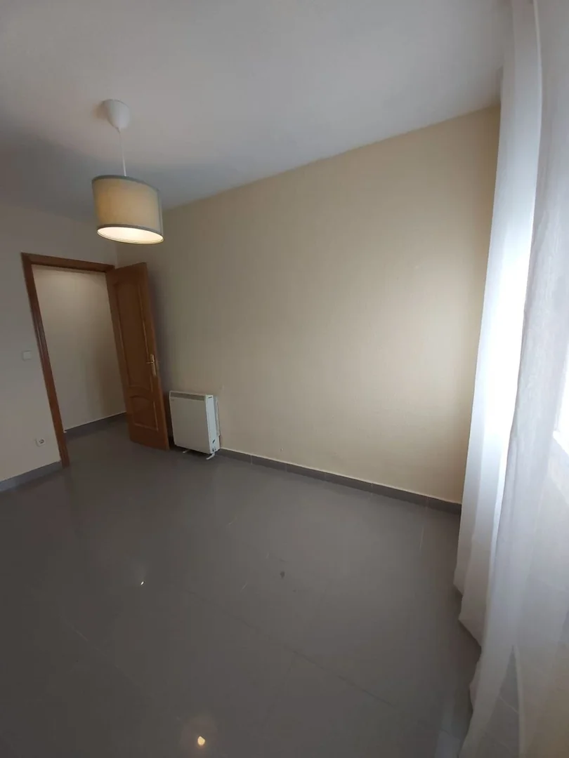 Piso en Barrio Villaverde Alto - Foto 12