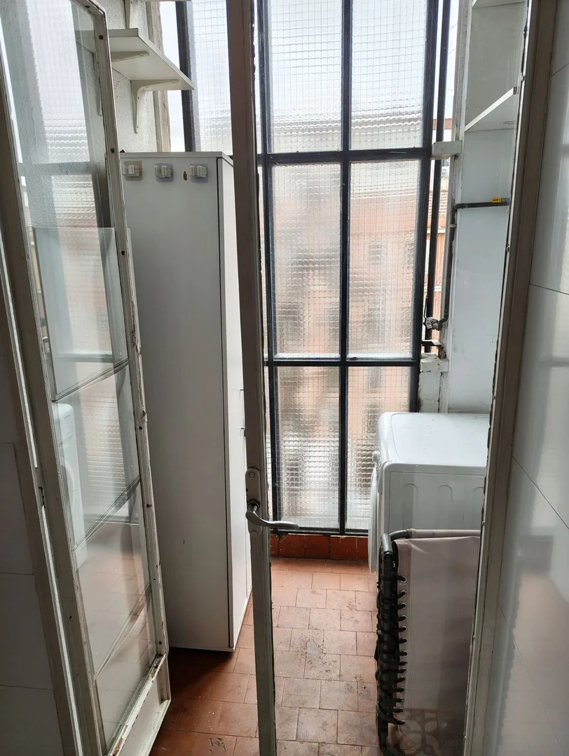 Piso en calle de Máiquez, 60 - Foto 14