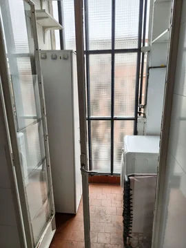 Piso en calle de Máiquez, 60 - Foto 14