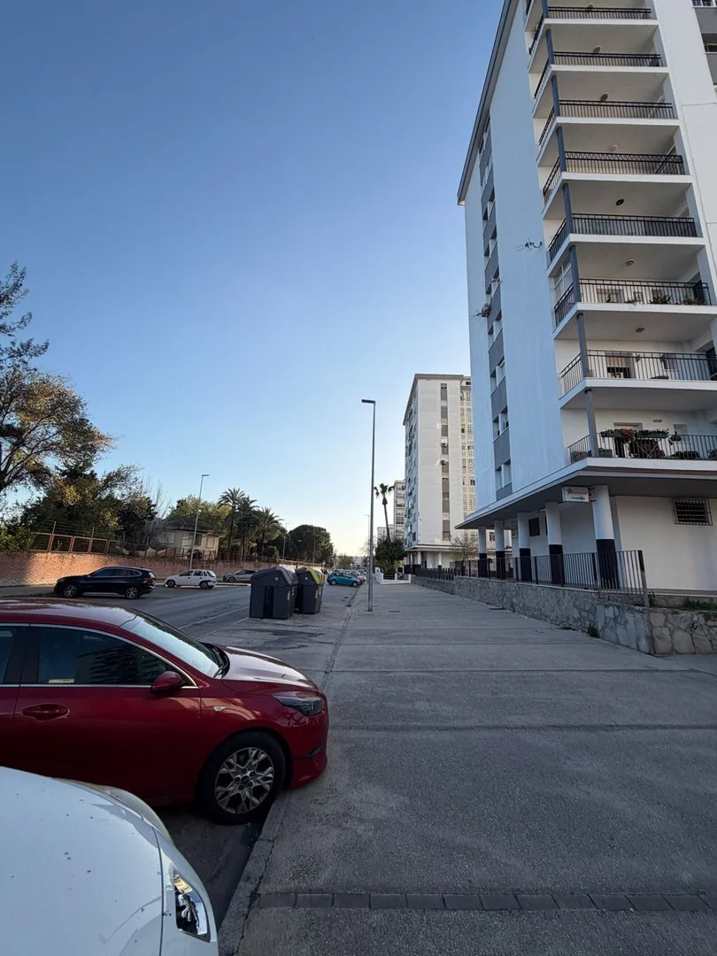 Piso en calle Maestro Álvarez Beigbeder, 13 - Foto 9