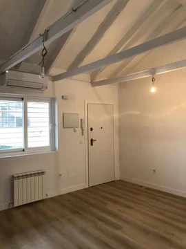 Ático en calle de los Monederos, 14 - Foto 5