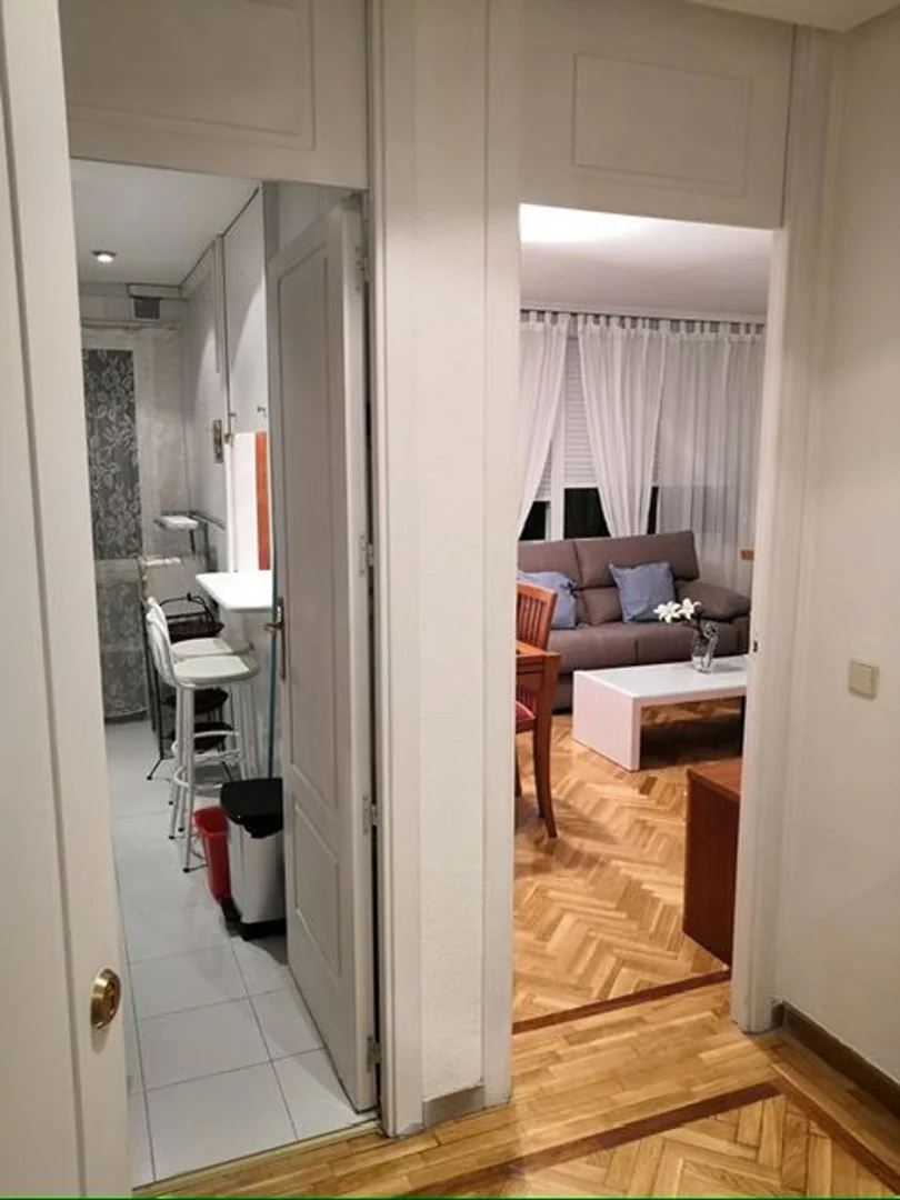 Piso en Calle del Jazmín, 52 b, Costillares - Foto 11