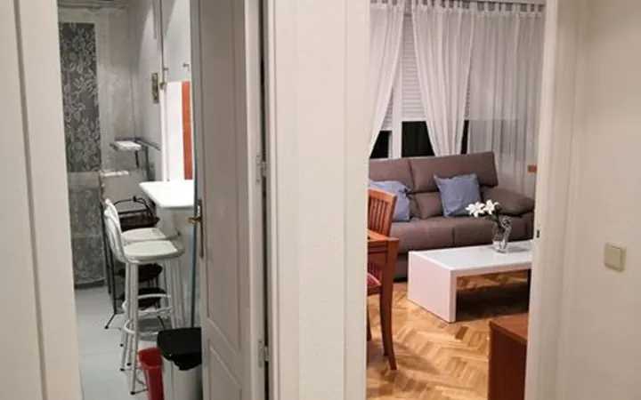 Piso en Calle del Jazmín, 52 b, Costillares - Foto 11