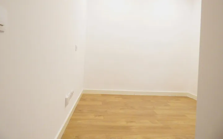 Piso en Avenida de Menéndez Pelayo, Ibiza - Foto 30