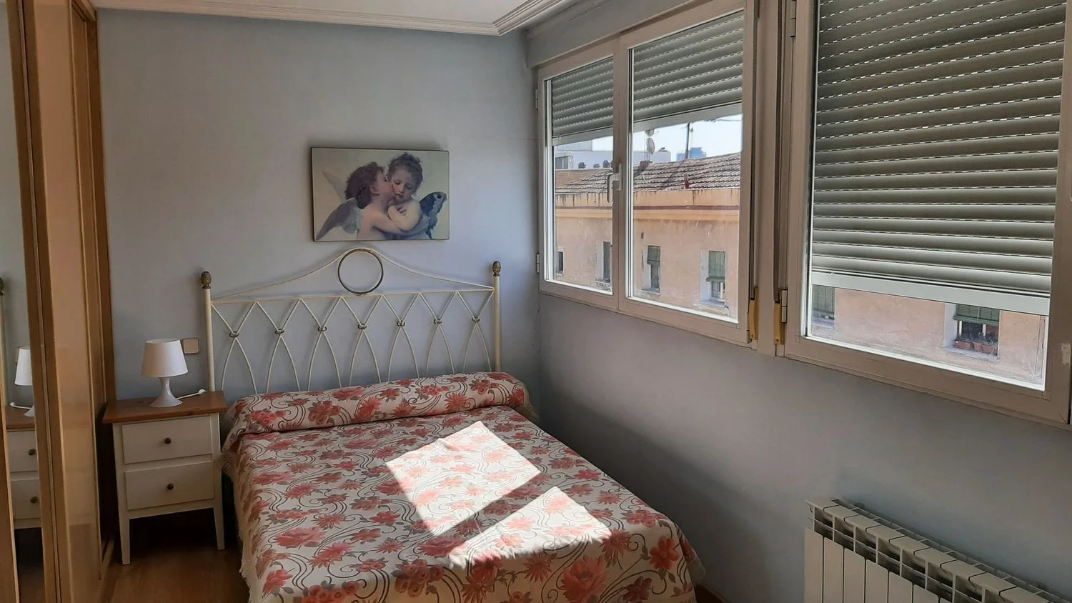 Ático en calle María Pedraza, 28 - Foto 10