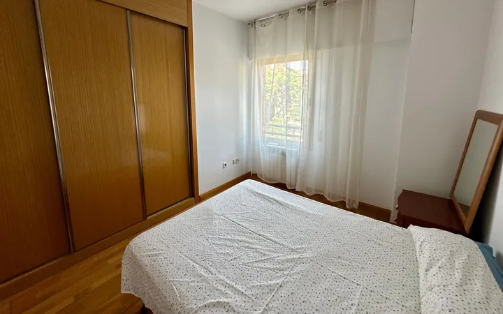 Piso en Avenida de la Ciudad de Barcelona, 200, Pacífico - Foto 24