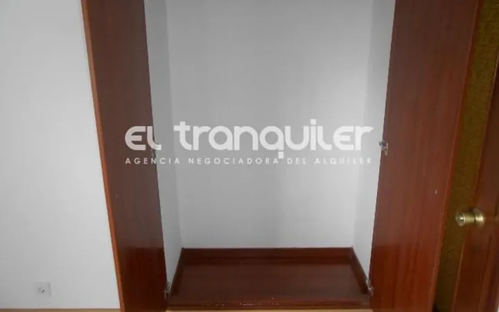 Piso en Calle de Faustina Peñalver, 18, San Juan Bautista - Foto 44