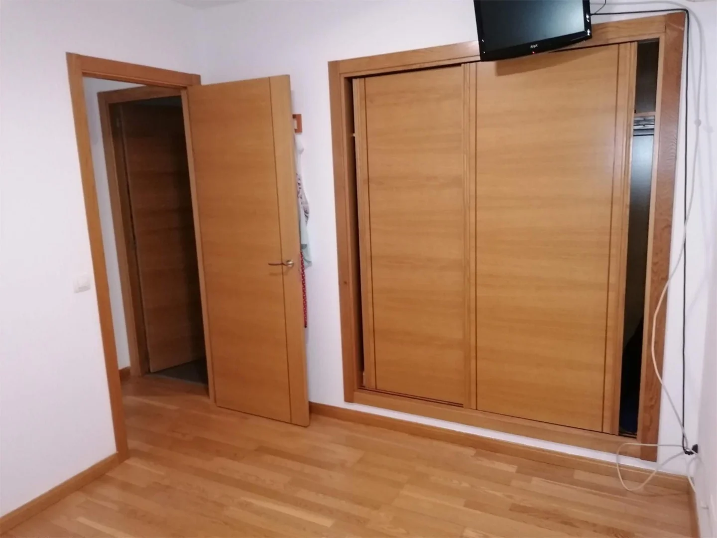 Piso en  Camino de Valderribas 81 - Foto 3