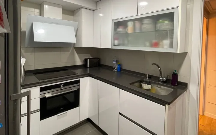 Dúplex en Calle Prov Parque Valdebebas 1, 5, Valdebebas - Valdefuentes - Foto 5