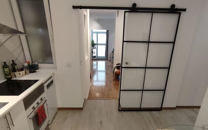 Estudio en Arapiles - Foto 16