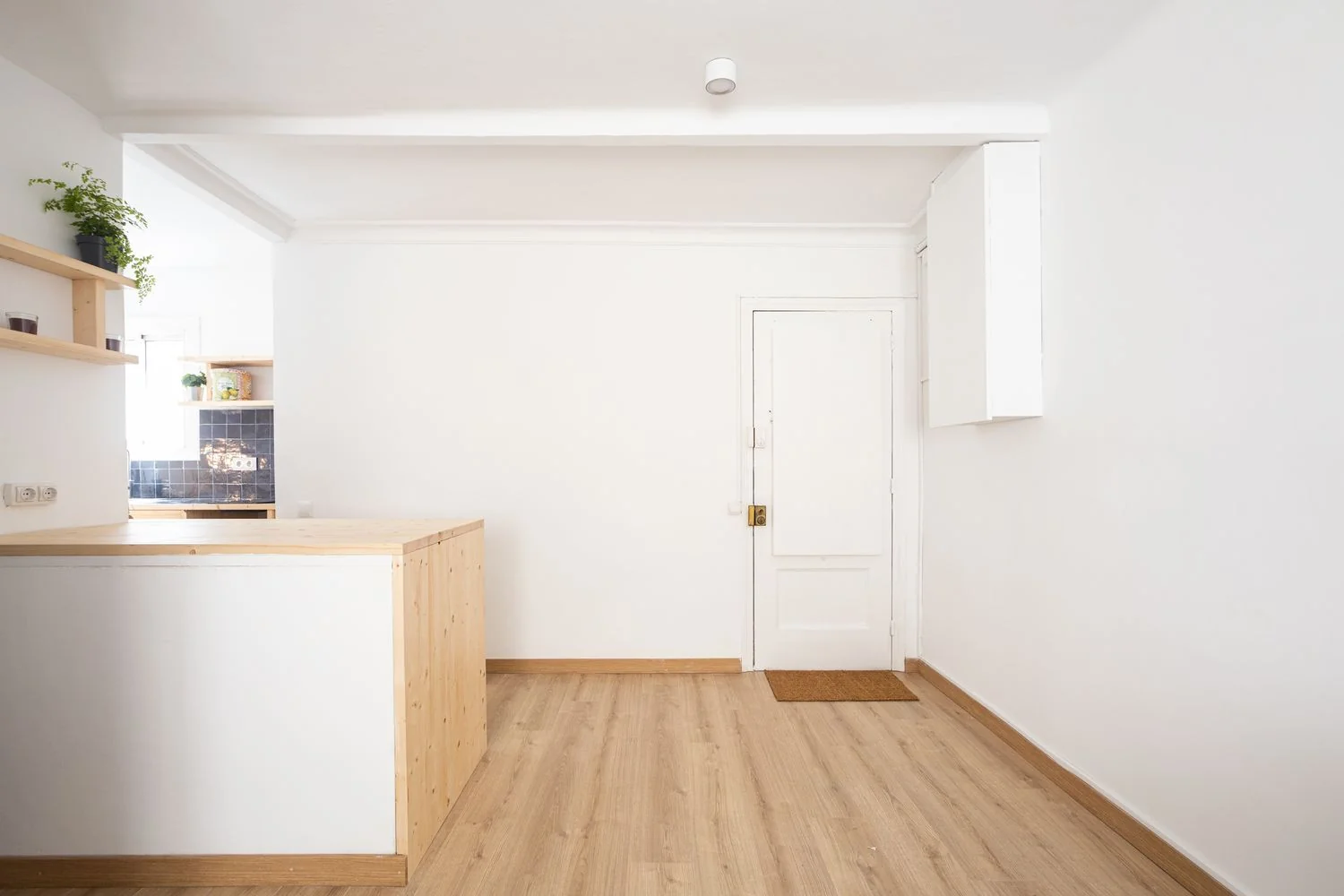 Piso en Vila de Gràcia, Vila de Gràcia - Foto 6
