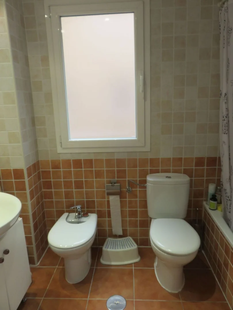 Alquiler de piso en Ensanche de Vallecas - La Gavia - Foto 17