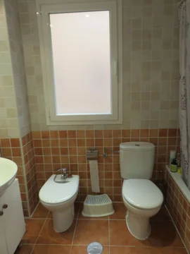 Alquiler de piso en Ensanche de Vallecas - La Gavia - Foto 17